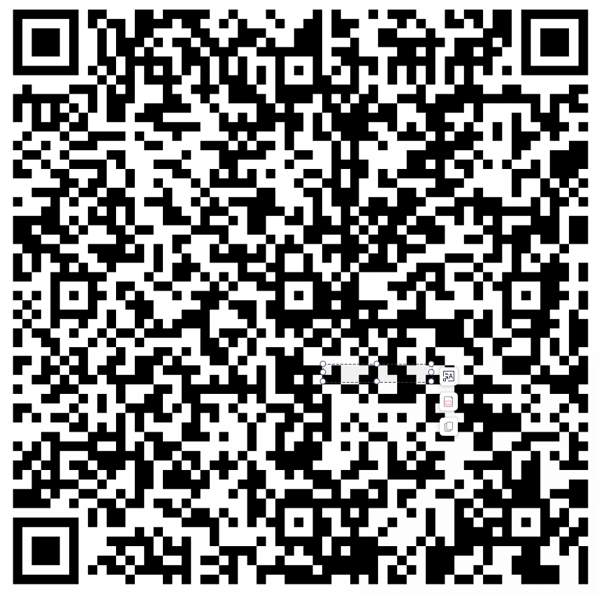 RERA QR